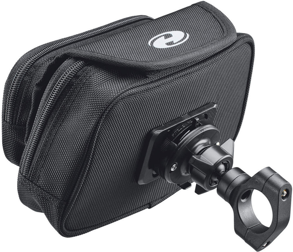 Held Tiny Connect Waist Bag