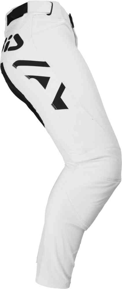 Acerbis X-Flex 2.0 Anaheim Motocross Pants