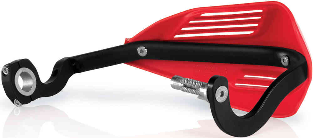 Acerbis Endurance Hand Guard