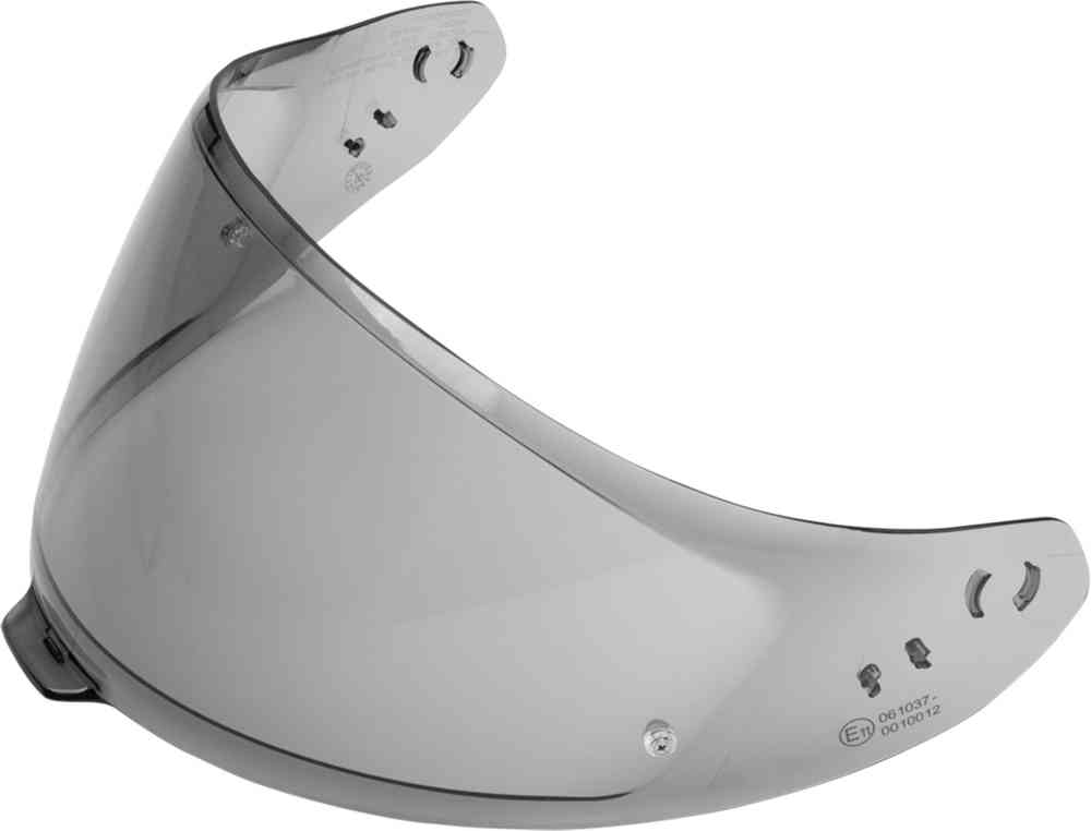 Scorpion EXO-GT SP Air KDS-F-03 Visor