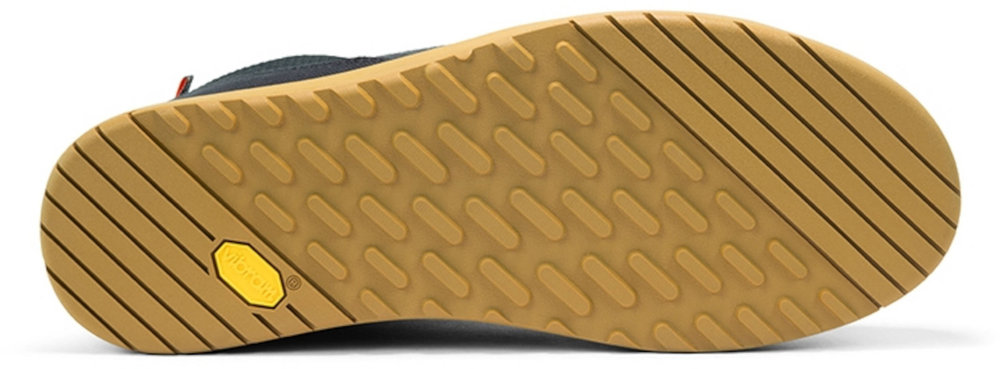 Sidi Arx Air Motorcycle Shoes