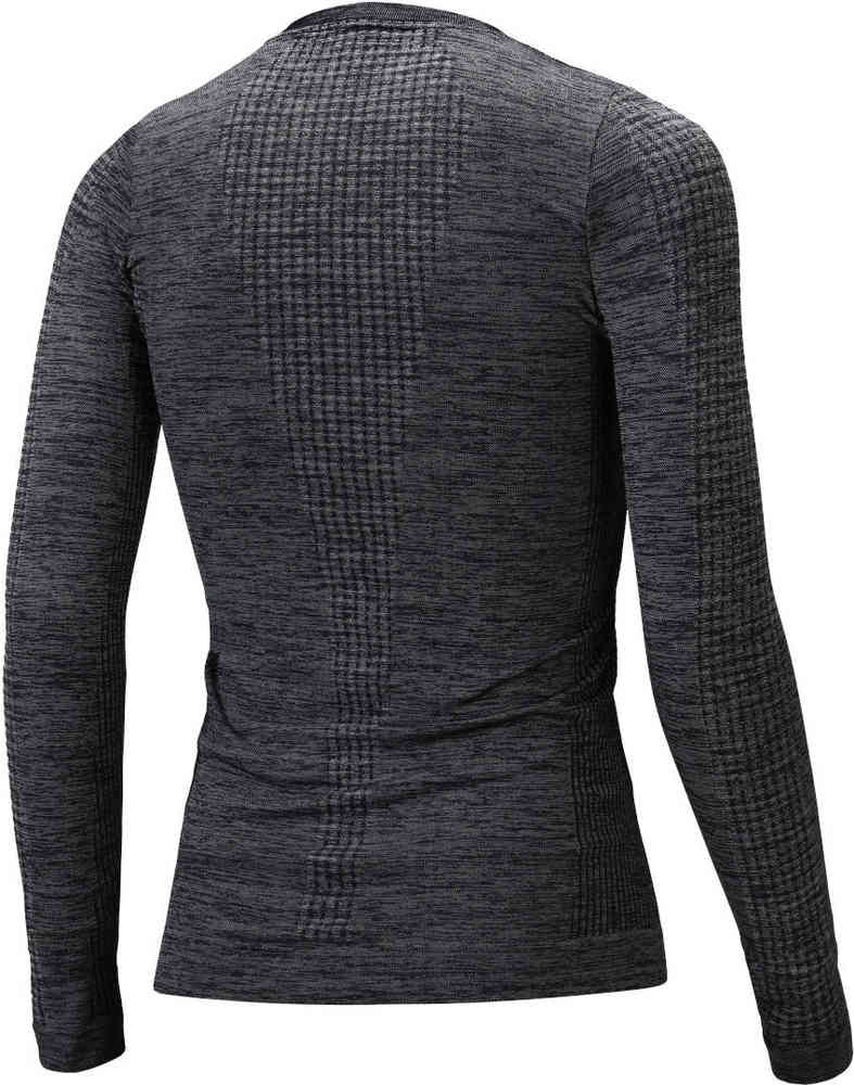 Lenz 1.0 Women Longsleeve Functional Shirt