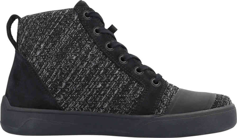 Richa Mistral Air Motorcycle Shoes