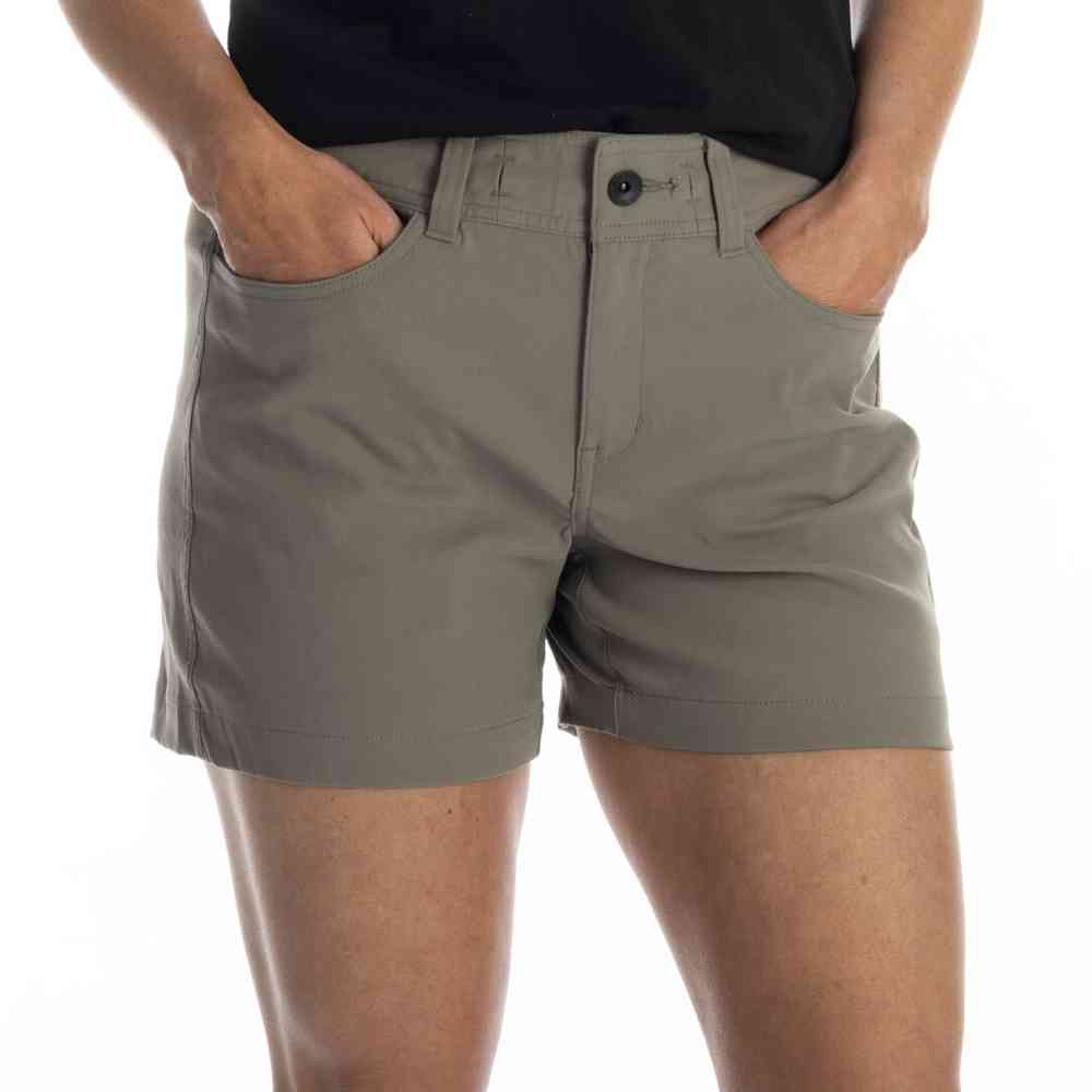 Klim Taylor Mountain Ladies Short