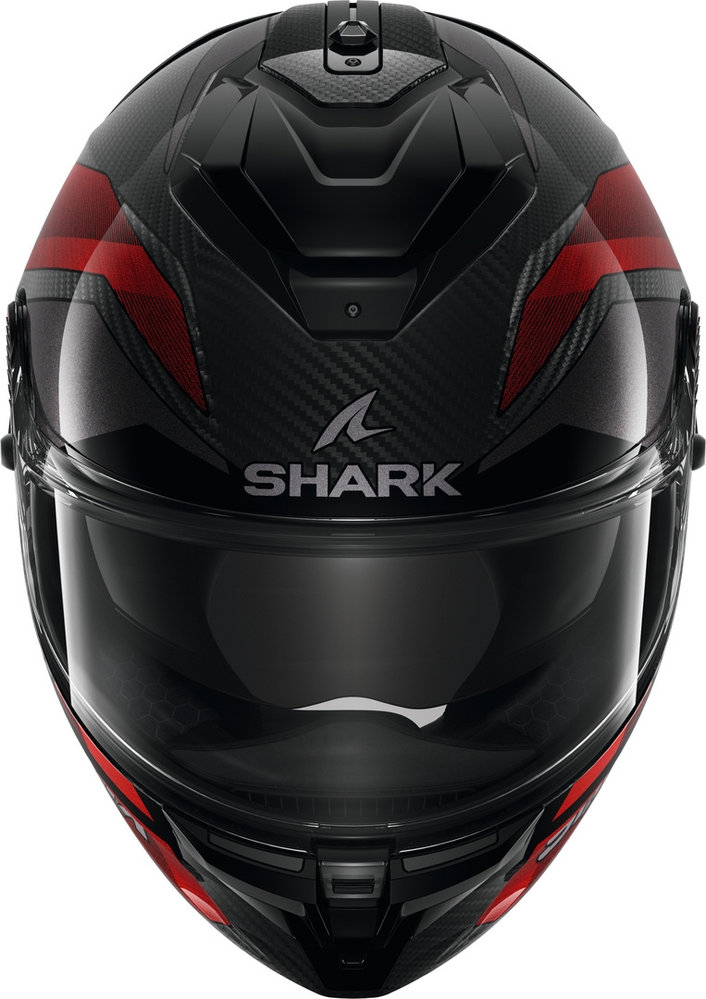 Shark Spartan GT Pro Ritmo Carbon Helmet