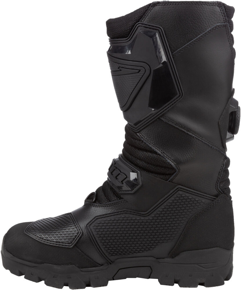 Klim Havoc GTX Boa 2022 Snowmobile Boots