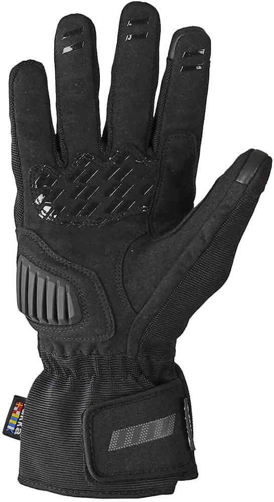 Rukka Virium 2.0 GTX Motorcycle Gloves