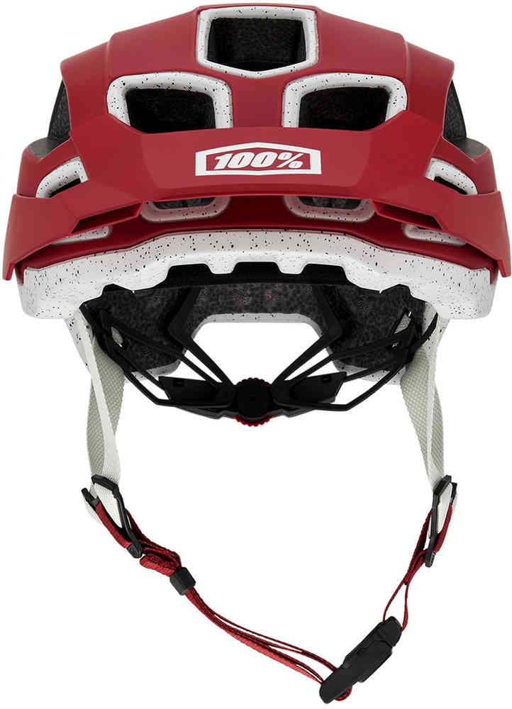 100% Altec Bicycle Helmet