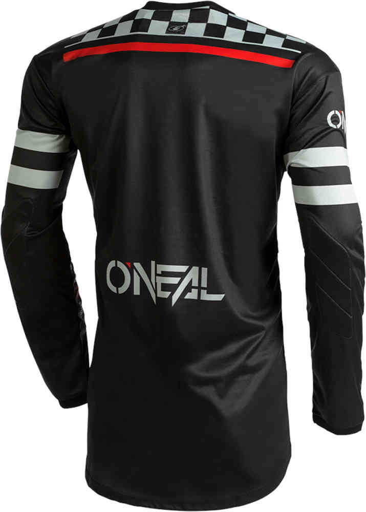 Oneal Element Squadron V.22