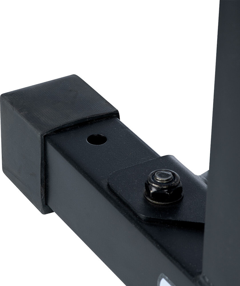 Oxford Front Wheel Motorcycle Rocker 12-22 Inch