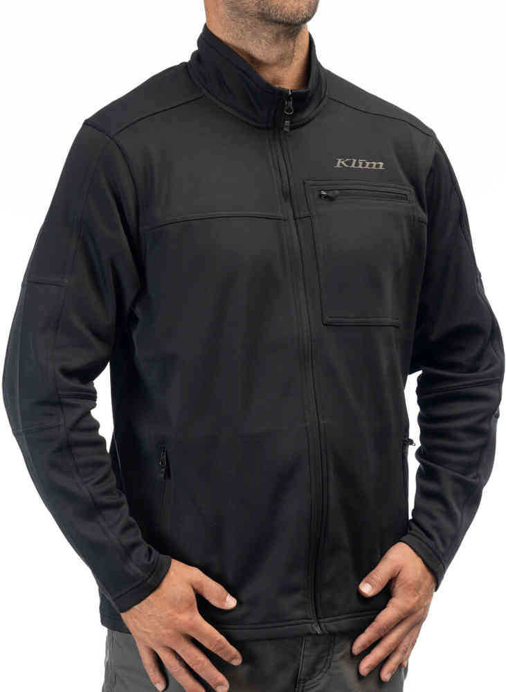 Klim Glacier Fleece Jacket