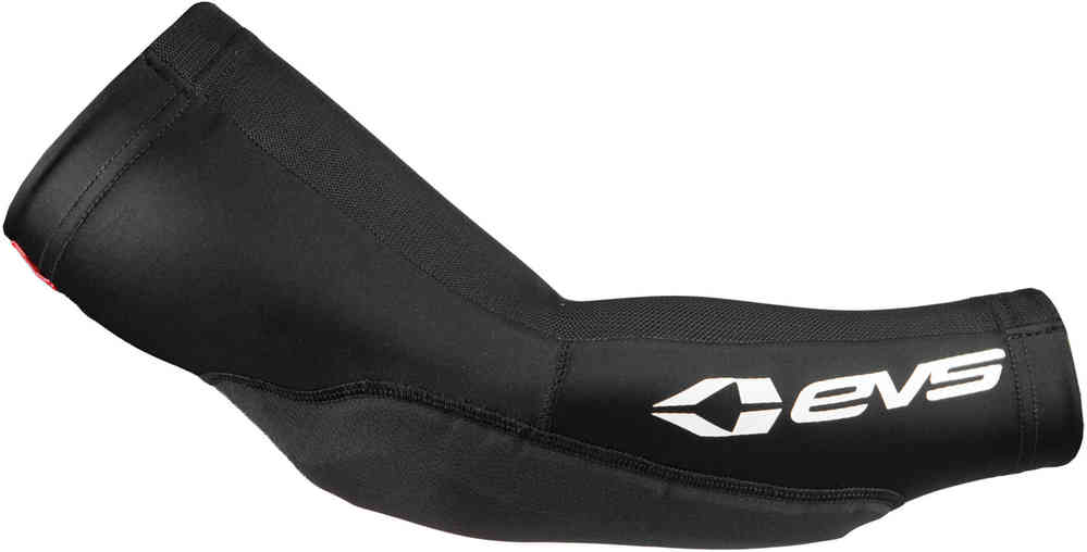 EVS Flex Lite Elbow Protectors