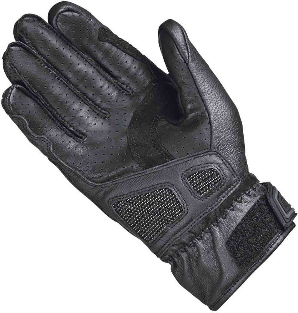 Held Sepang Motorcycle Gloves
