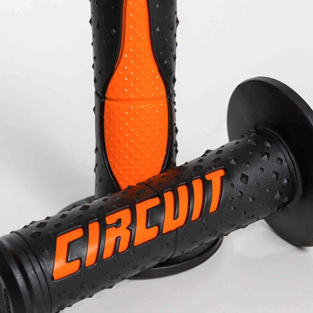 Circuit Equipment ELECTRA Grip
