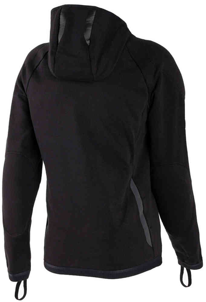 Knox Shield Full Ladies Protector Jacket