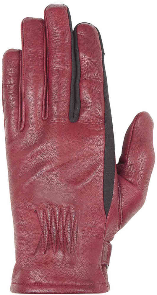 Helstons Candy Summer Ladies Motorcycle Gloves