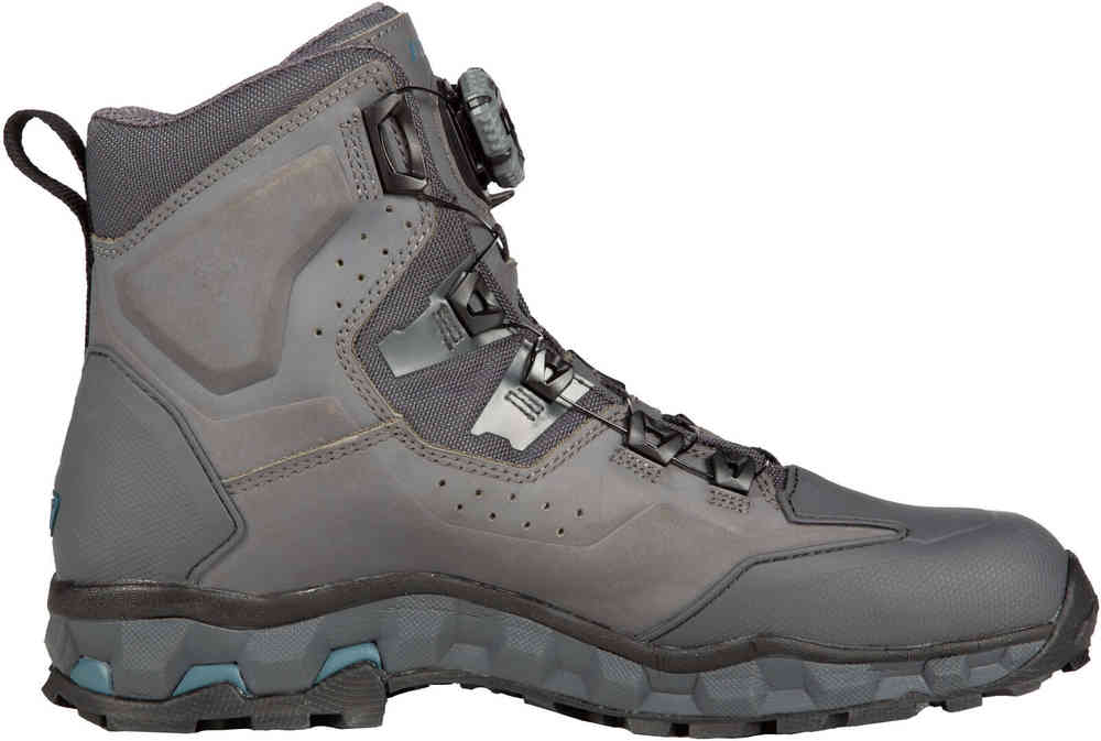Klim Outlander GTX Motorcycle Boots
