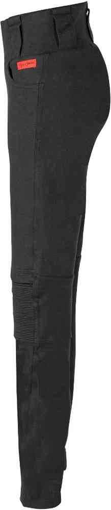 Rusty Stitches Claudia Ladies Motorcycle Pants