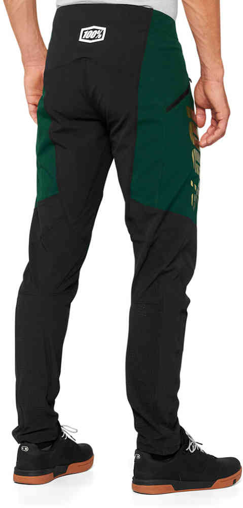 100% R-Core X LE Bicycle Pant