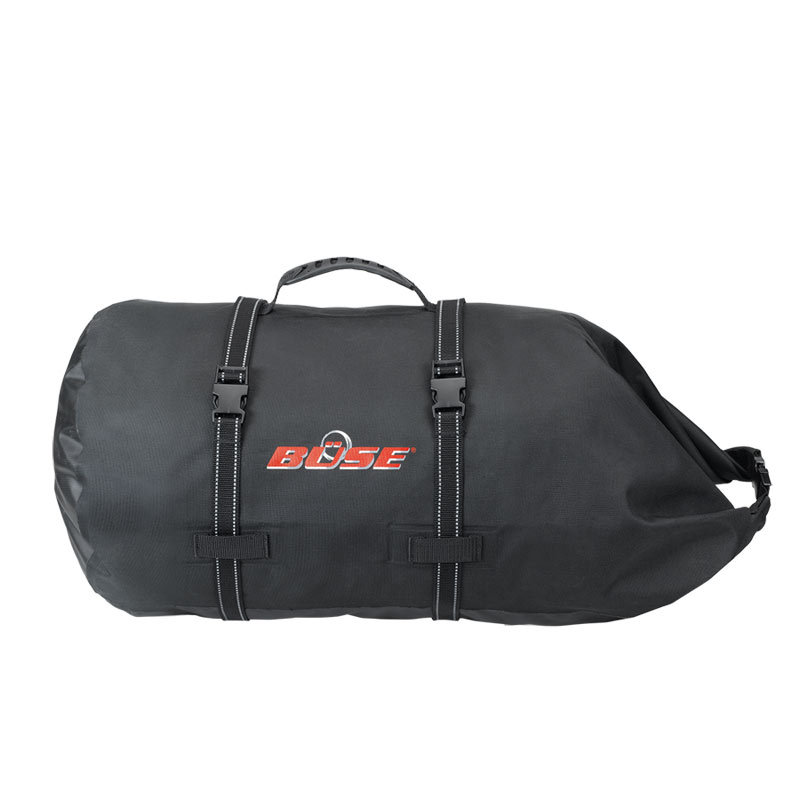 Büse 9015 Luggage Bag 30 Liter