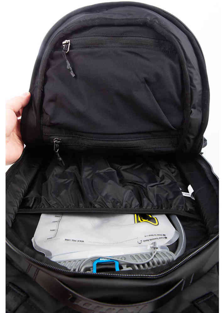 Klim Arsenal 15 Backpack