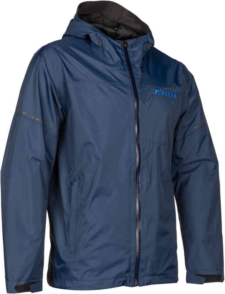 Klim Stash Jacket