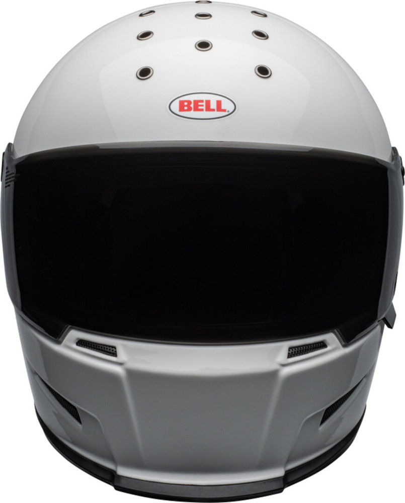 Bell Eliminator Solid 06 Helmet