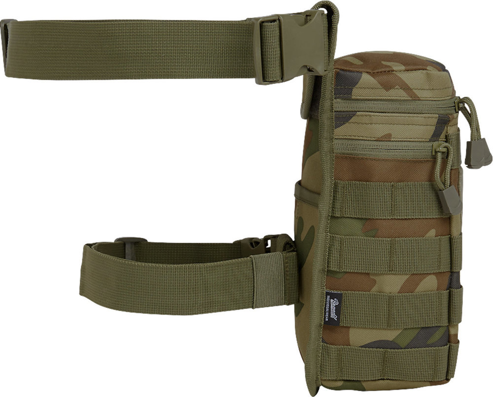 Brandit Side Kick Leg Bag