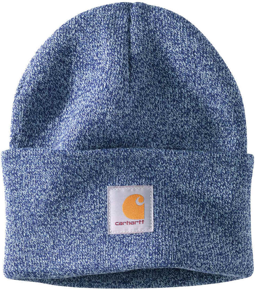 Carhartt Watch Hat