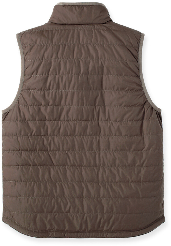 Carhartt Gilliam Vest