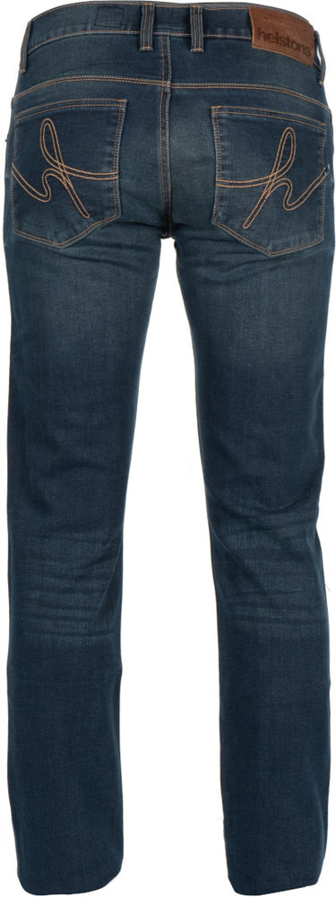 Helstons Roadster Motorcycle Jeans