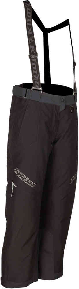 Klim Spark Snowmobile Bib Pants