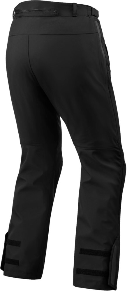 Revit Berlin H2O Motorcycle Textile Pants