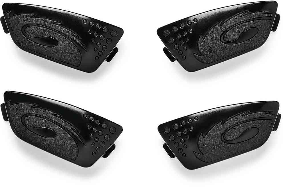 Sidi Mag-1 Ankle Cover