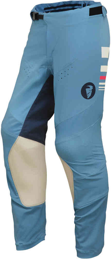 Thor Prime Blaze Ladies Motocross Pants