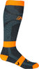 Klim Vented Socks