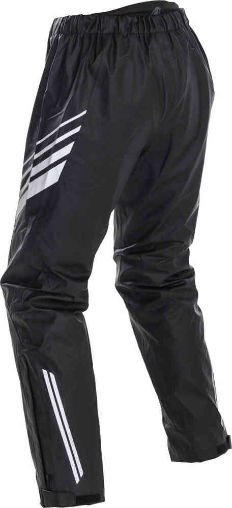 Richa Rain Stretch Motorcycle Rain Pants