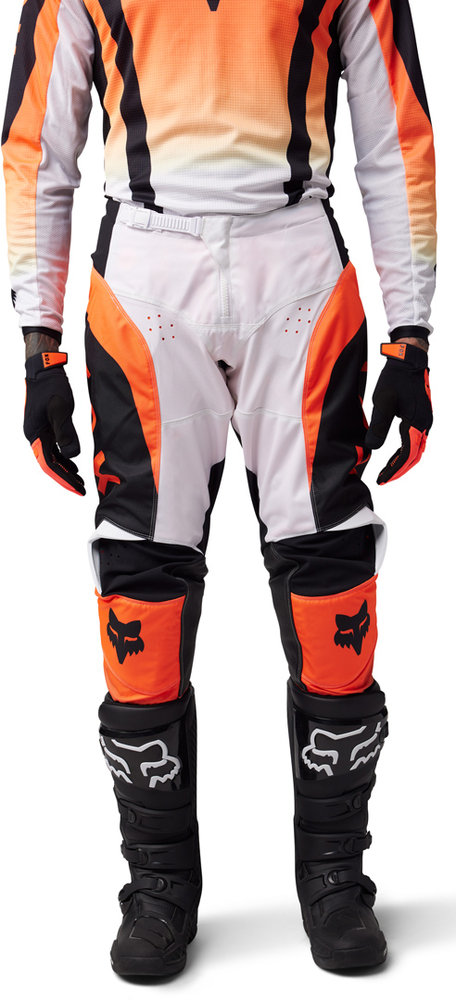 FOX 180 Lean Motocross Pants