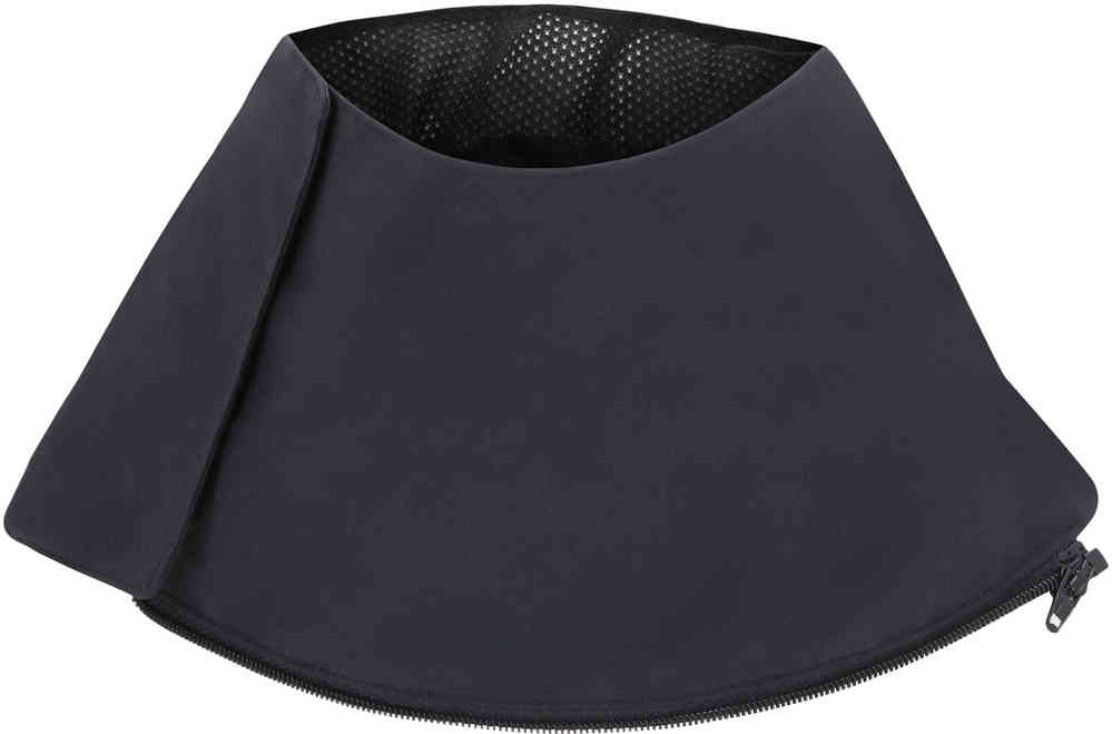 Richa Gore Weather Neck Warmer