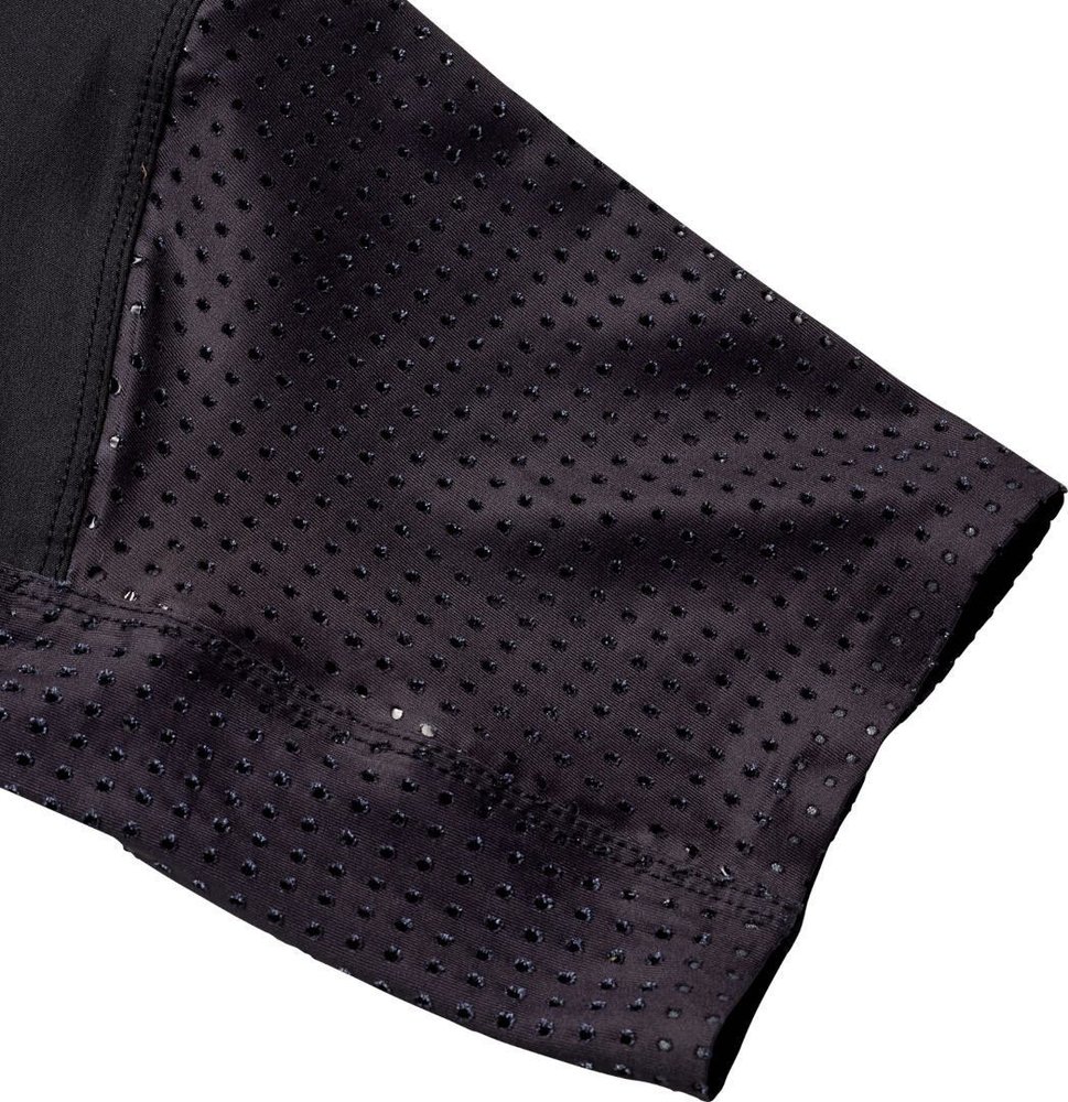 Troy Lee Designs SE Ultra Mono Motocross Pants