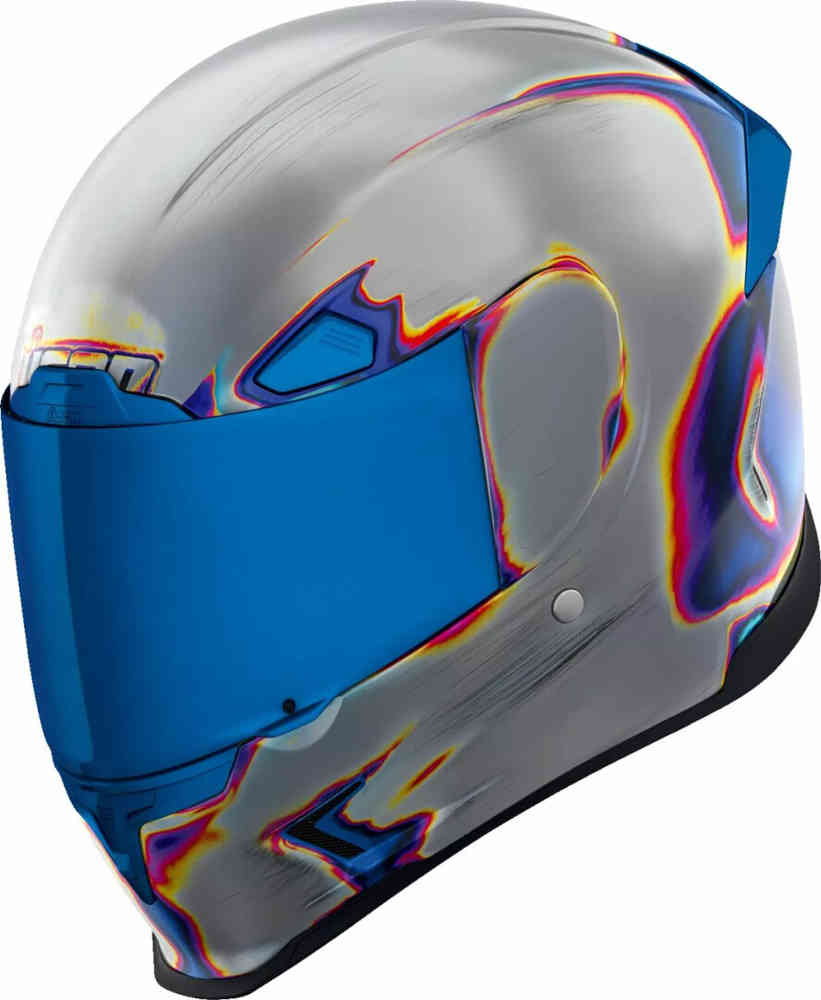 Icon Airframe Pro Re-Entry Helmet