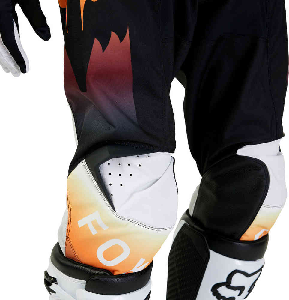 FOX 180 Flora Motocross Pants
