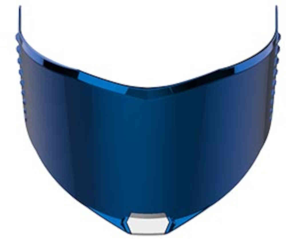 LS2 FF805 Visor