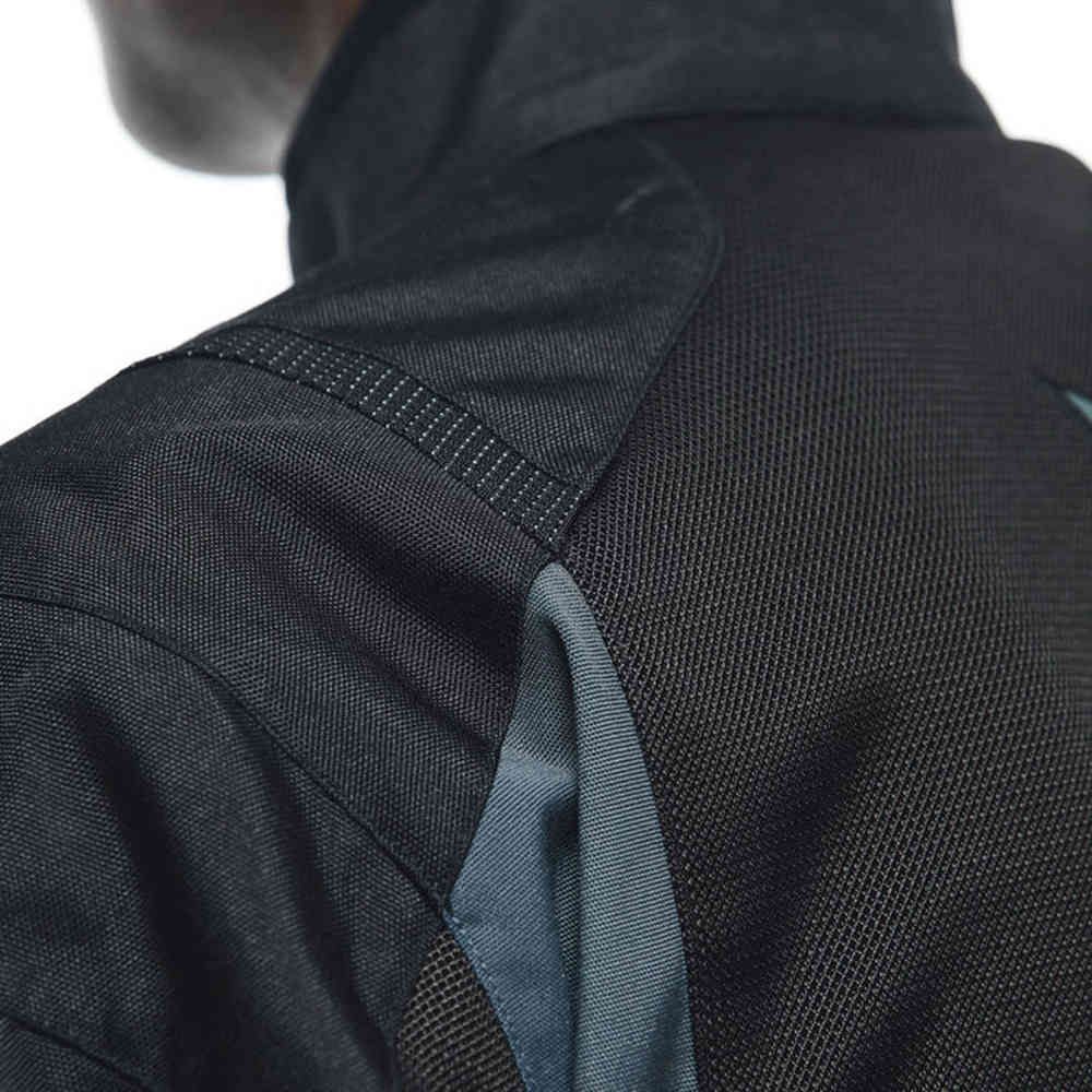 Dainese Desert Tex Motorcycle Textile Jacket