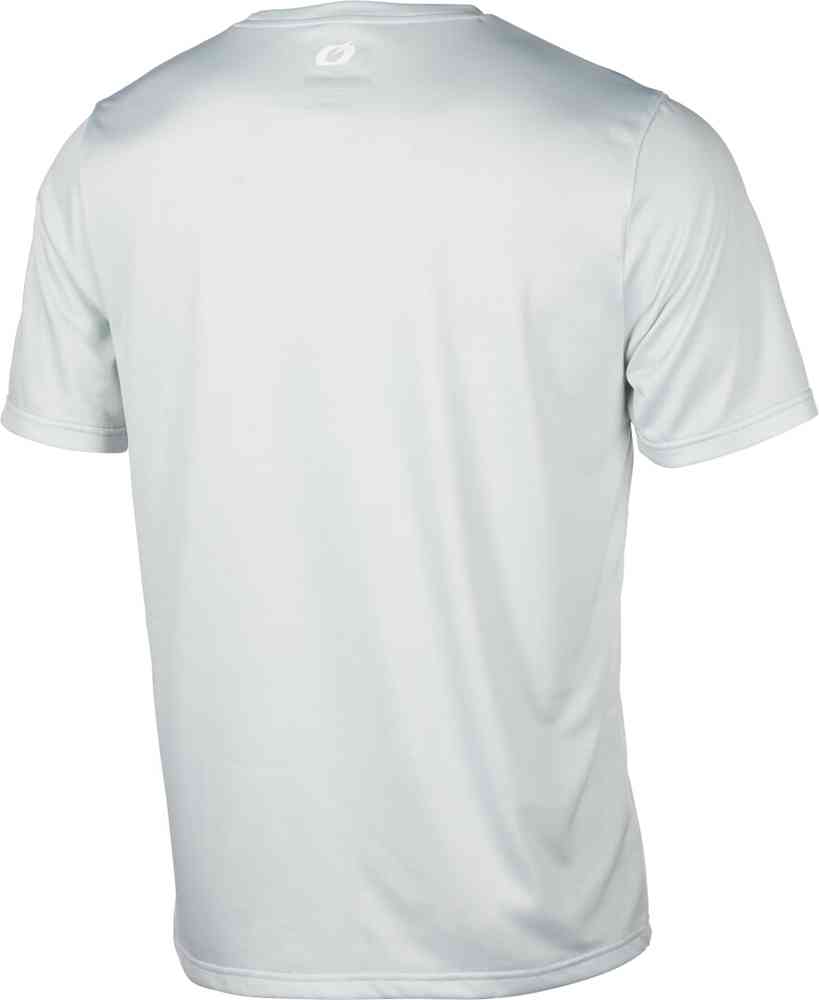 Oneal Slickrock Classic Short Sleeve Bicycle Jersey