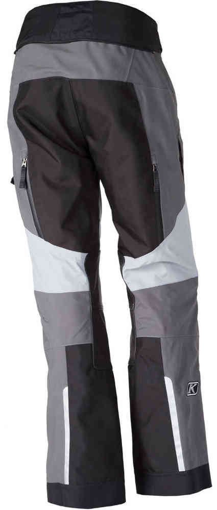 Klim Altitude Women Motorcycle Textile Pants 2016