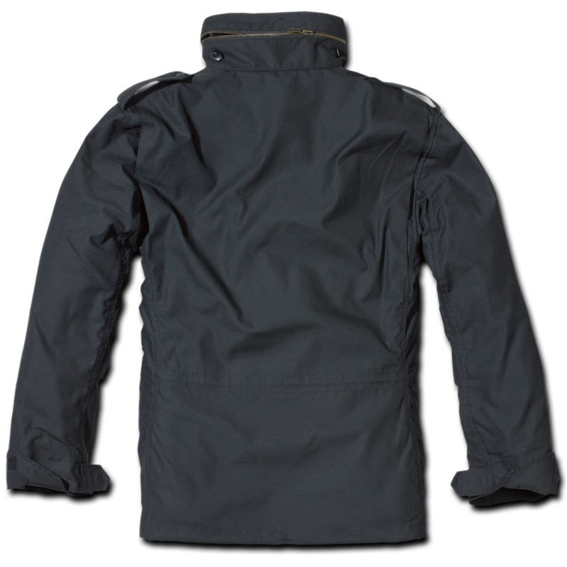 Brandit M-65 Classic Jacket