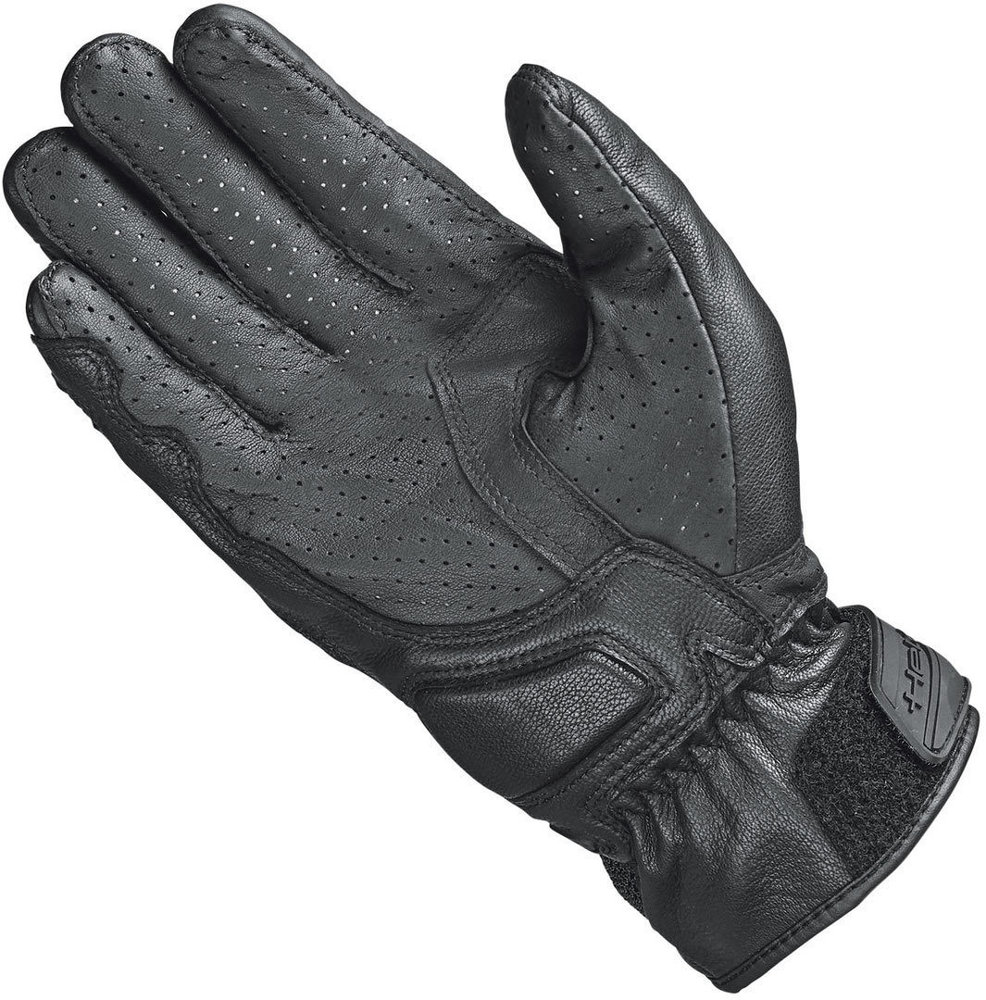 Held Sundown Motorcycle Gloves