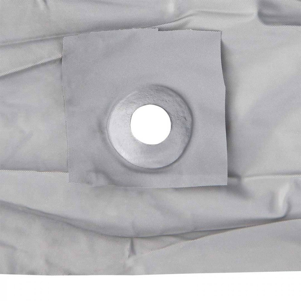 Bering Pvc Evo Cover