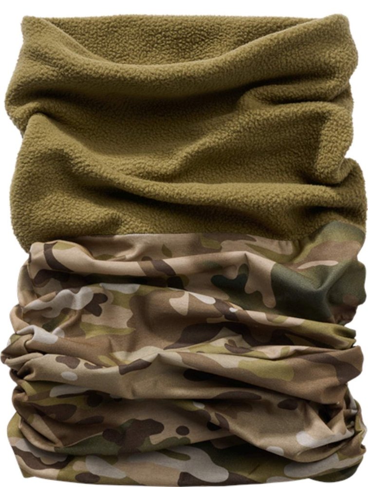 Brandit Fleece Multifunctional Headwear